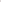 Allie Rose Elastic Drawstring Waist Metallic Brushed Satin Flowy Pants