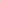 Allie Rose Pleated Front Elastic Back Drapey Twill Trouser Pants