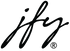 Just For You Logo