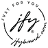 jfybrand