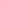 Jodifl Color Block Paneling Long Sleeve Pullover