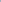 Judy Blue Classic Denim High Waist Wide Jeans