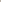 Judy Blue High Waist Grey Wash Front Pocket Embroidered Wide Cropped Leg Denim Jeans