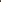 Livi Quadruple Drop Pearl 7 Strand Leather Necklace