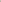 POL Clothing Cable Knit Sleeve Hooded Chenille Sweater with Star Patches