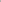 POL Loose Knit Wide Leg Ribbed Fabric Panel Pants