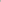 POL Loose Knit Wide Leg Ribbed Fabric Panel Pants