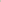 POL Loose Knit Wide Leg Ribbed Fabric Panel Pants