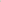 POL Loose Knit Wide Leg Ribbed Fabric Panel Pants