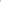 POL Loose Knit Wide Leg Ribbed Fabric Panel Pants