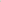 POL Loose Knit Wide Leg Ribbed Fabric Panel Pants