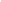 Trapezoid Orange Checkerboard Earrings