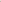 Zenana Basic Fleece Crew Neck Pullover Sweatshirt