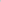 Zenana Brushed Soft Microfiber Long Sleeve Loungewear Set