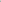 Zenana Curved Hem Two Tone Vertical Striped Sweater