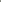 Zenana Dark Wash Mid Rise Wide Leg Denim Jeans