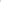 Zenana Turtle Neck Long Sleeve Mini Sweater Dress