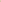 Zenana Turtle Neck Long Sleeve Mini Sweater Dress