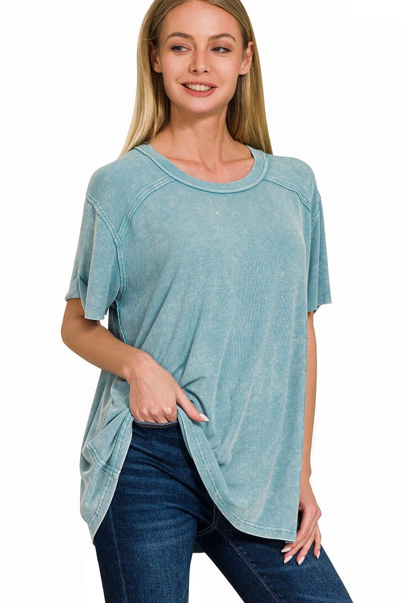 【新品未使用】digne boat neck tee 25wspr_t1658_blu_m01.jpg?v=