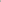 Zenana Stone Washed Cable Knit Sleeve Sweater