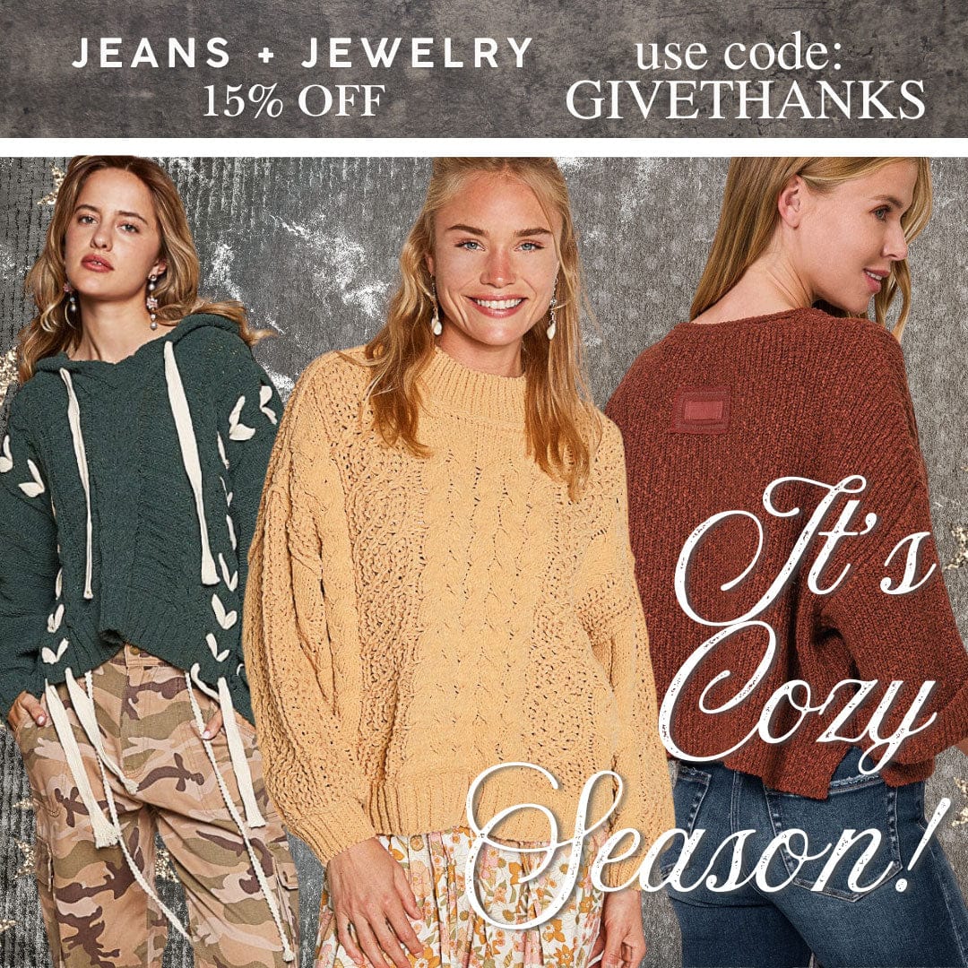 Just For You Specialty Women s Boutique for clothing accessories jfybrand