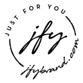 jfybrand