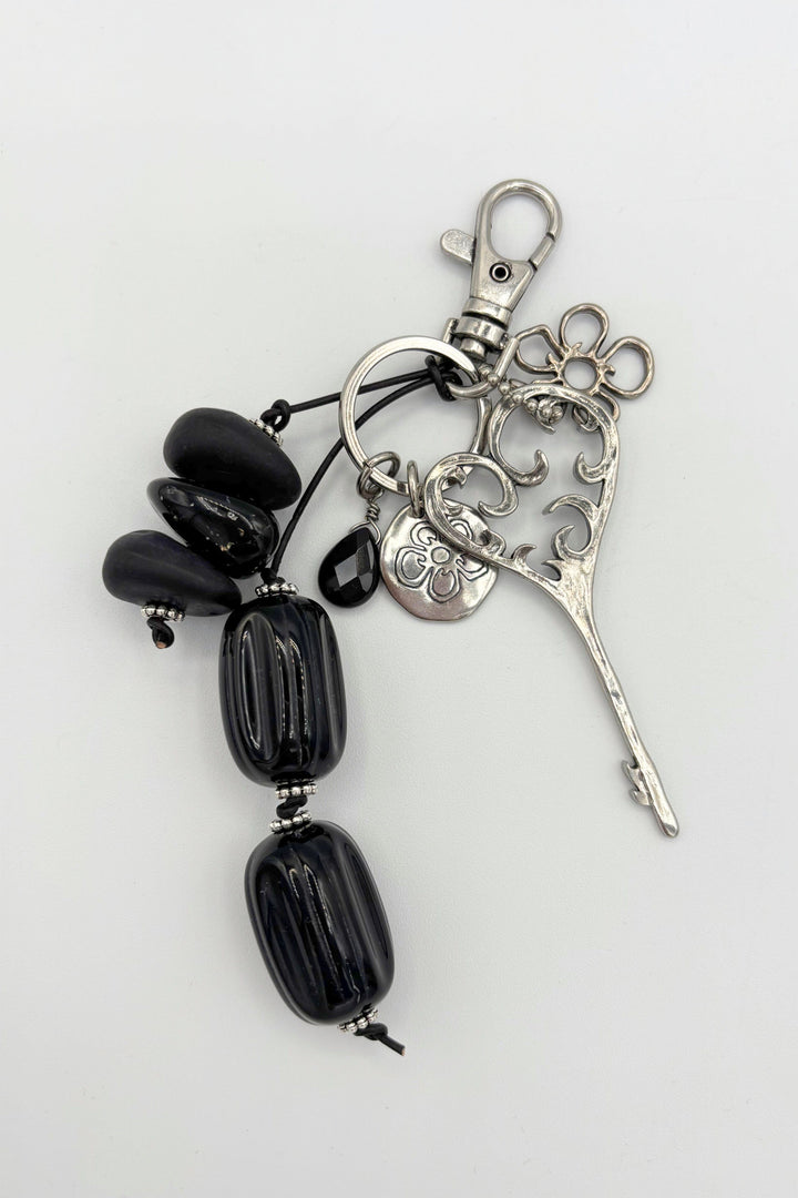 Bag Charm