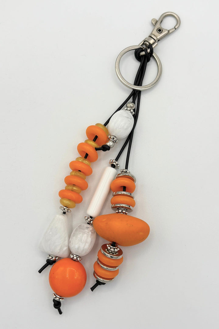 Bag Charm Slot