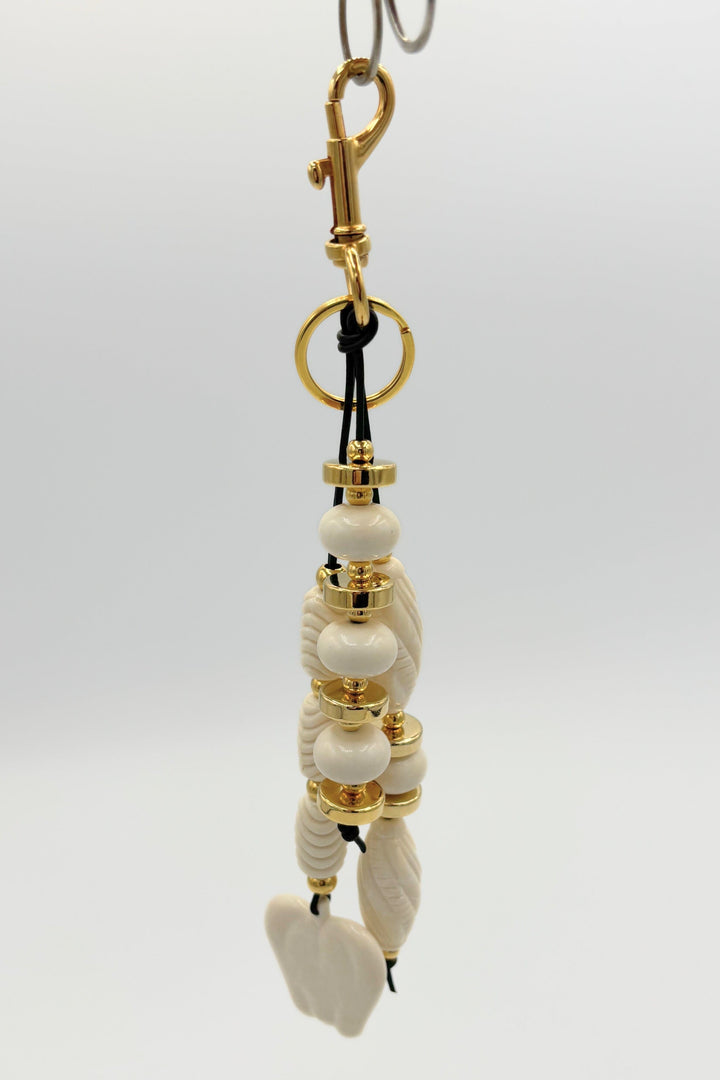 Bag Charm Slot