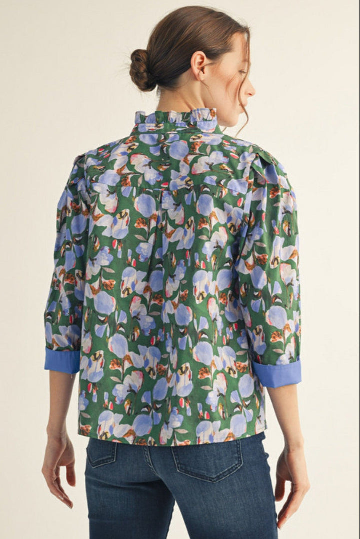 Clothing Slot