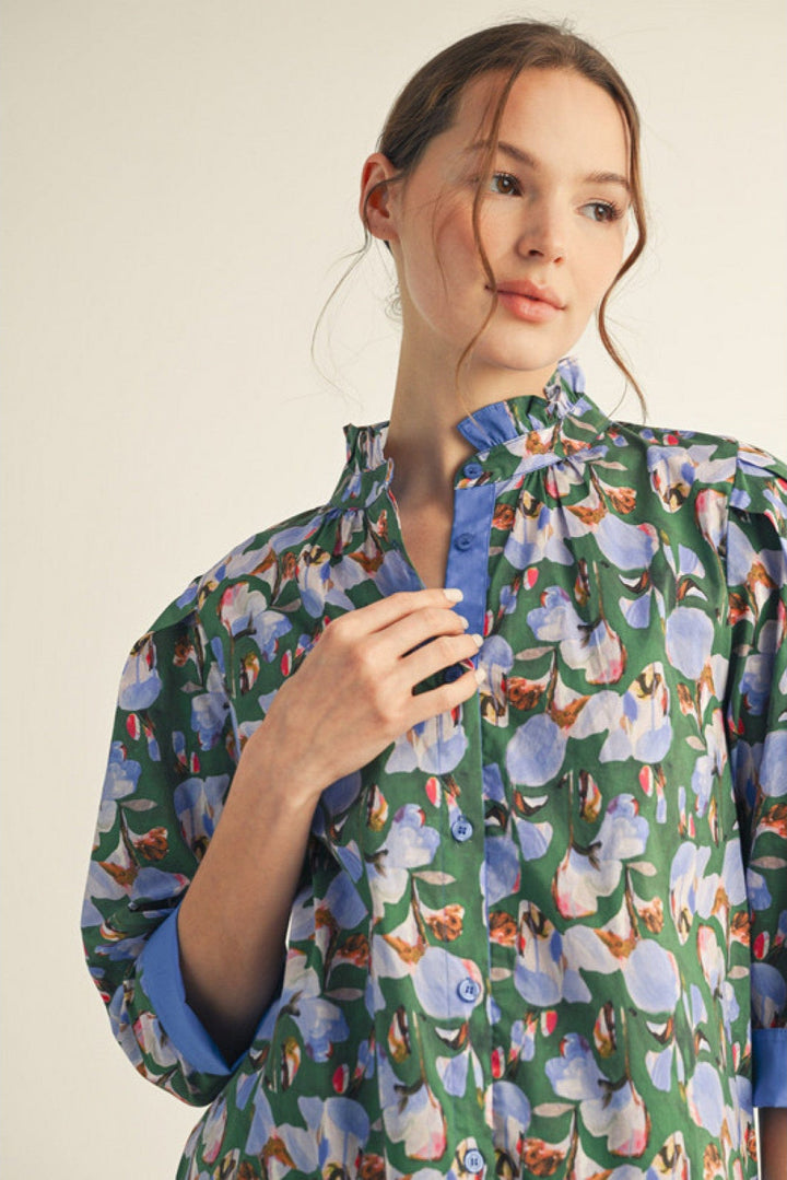 Clothing Slot