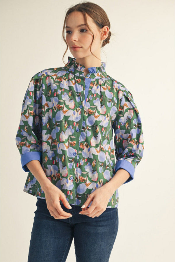 Clothing Slot