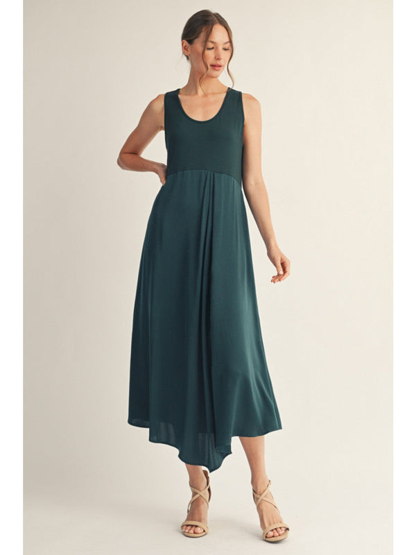 Clothing Slot