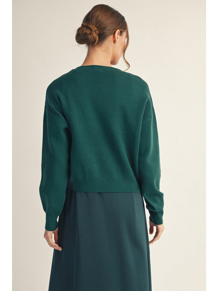 Clothing Slot