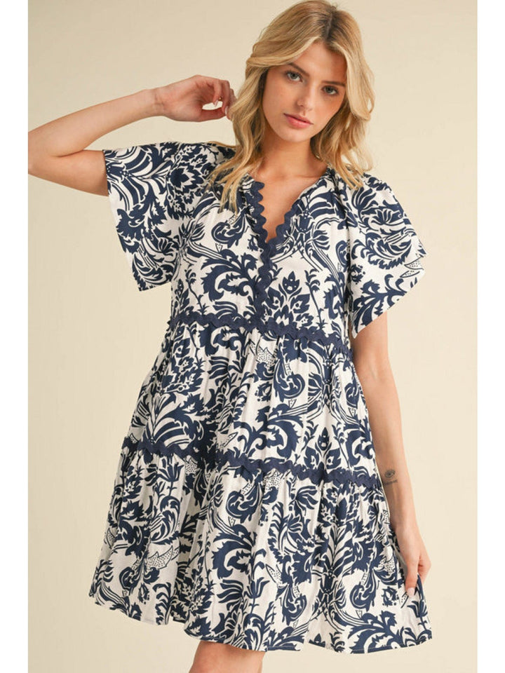 Clothing Slot