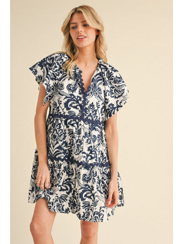 Clothing Slot