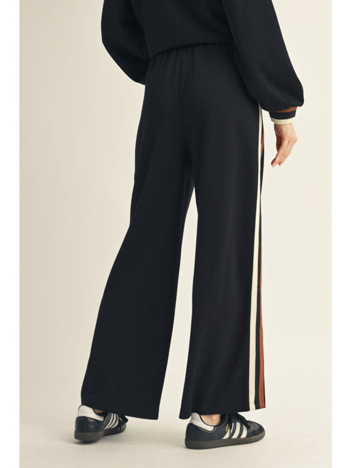Clothing Slot