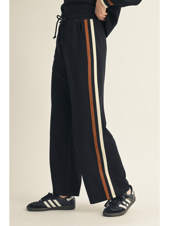 Clothing Slot