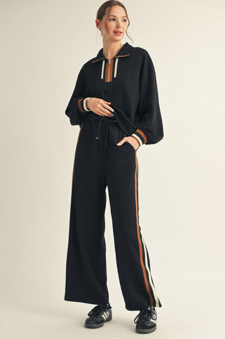 Clothing Slot