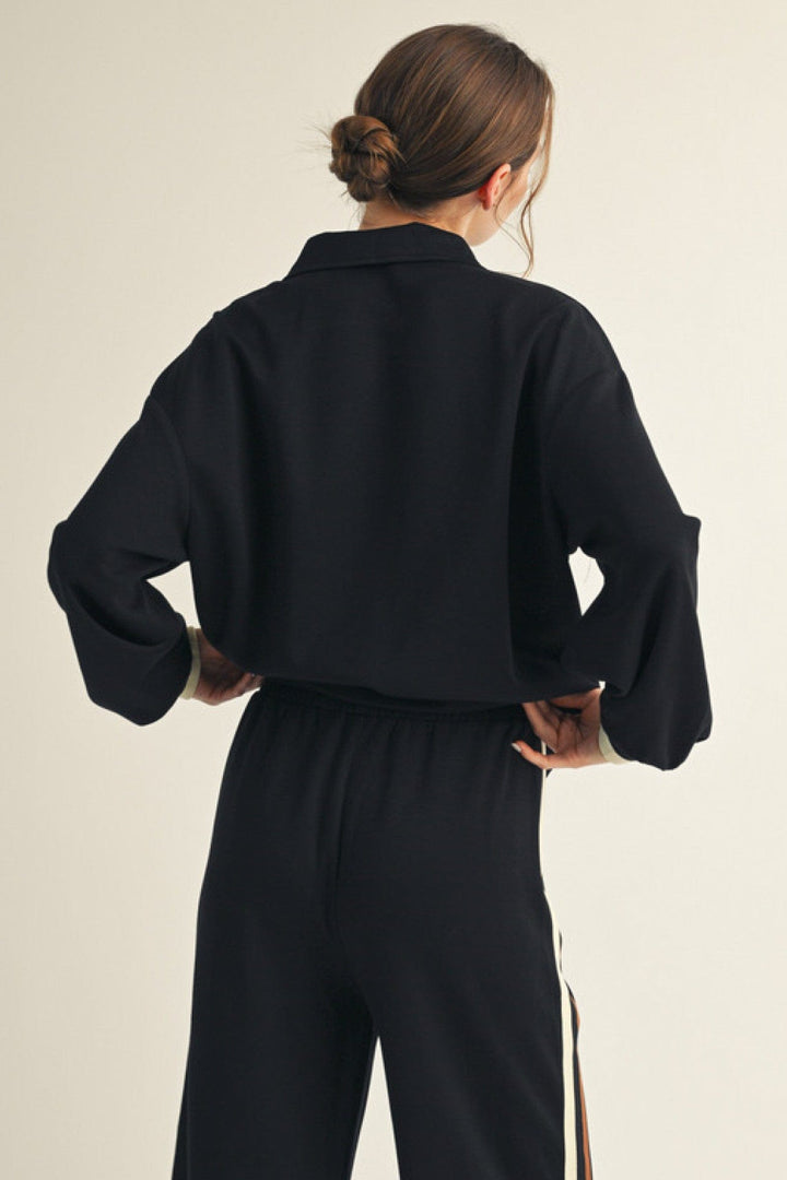 Clothing Slot