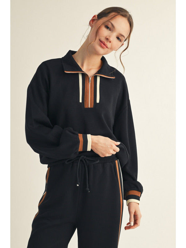 Clothing Slot
