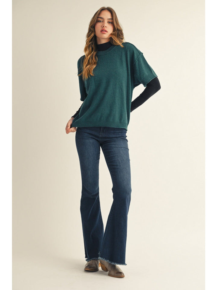 Clothing Slot