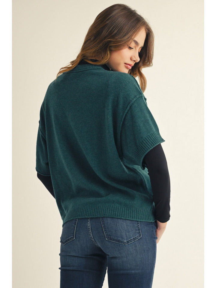 Clothing Slot