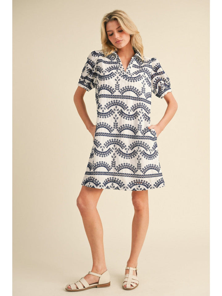 Clothing Slot