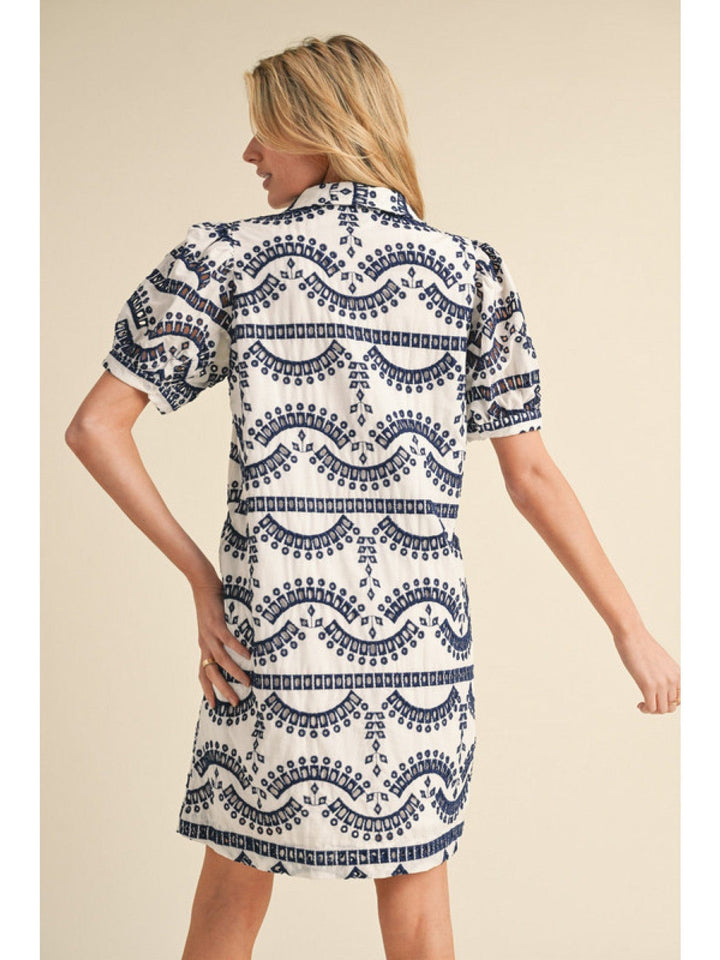 Clothing Slot