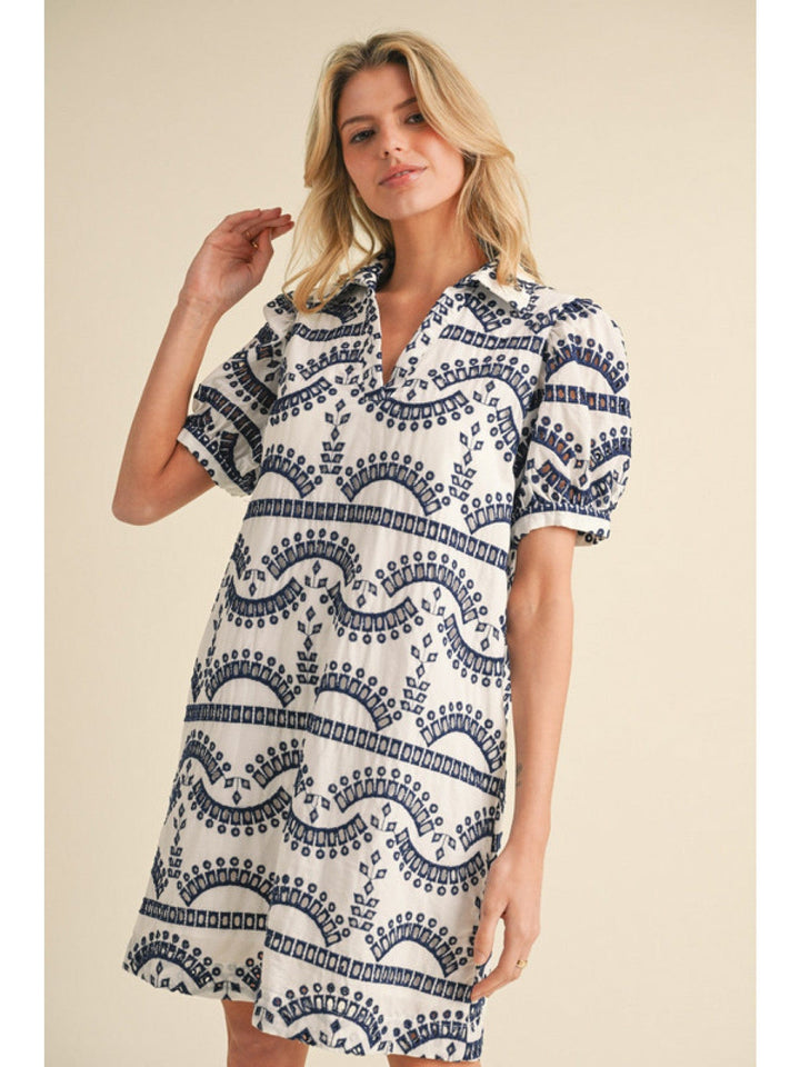 Clothing Slot