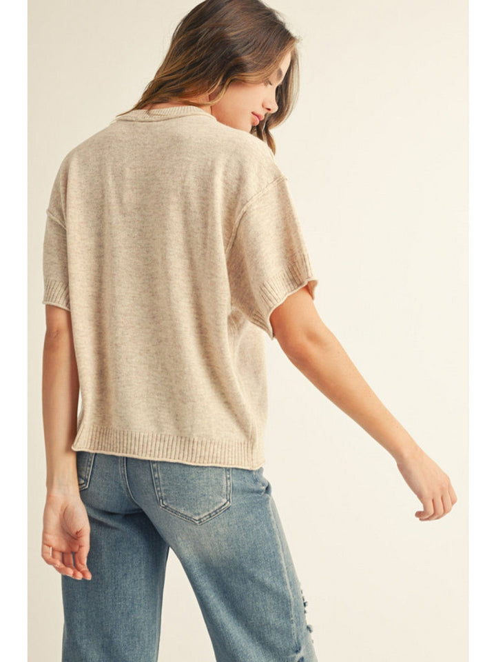 Clothing Slot