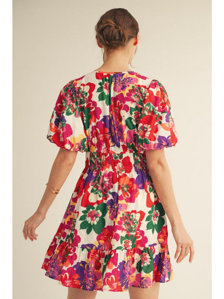 Clothing Slot