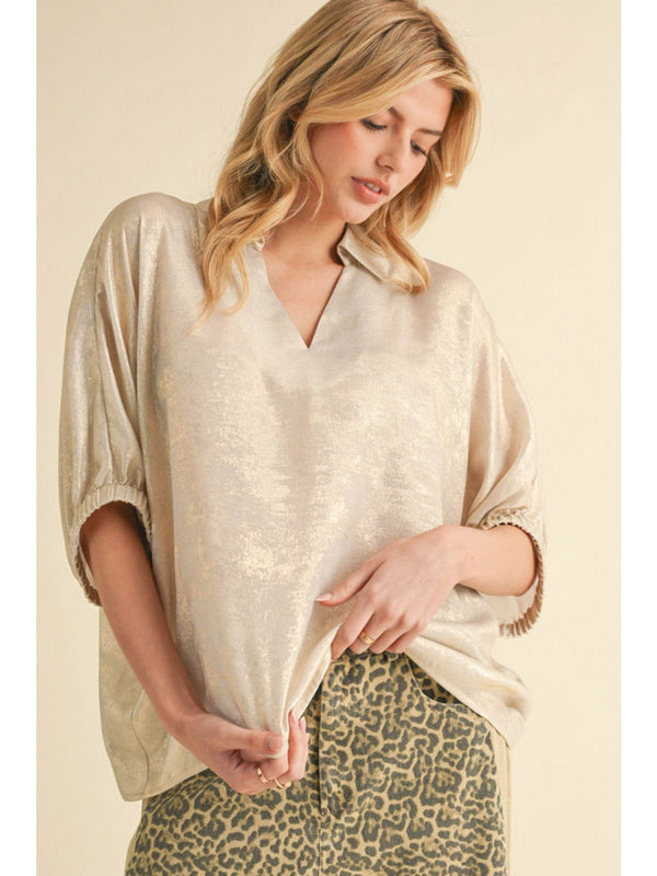 Clothing Slot