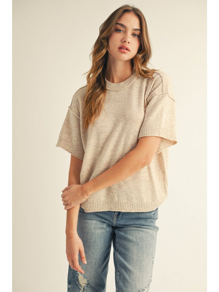 Clothing Slot